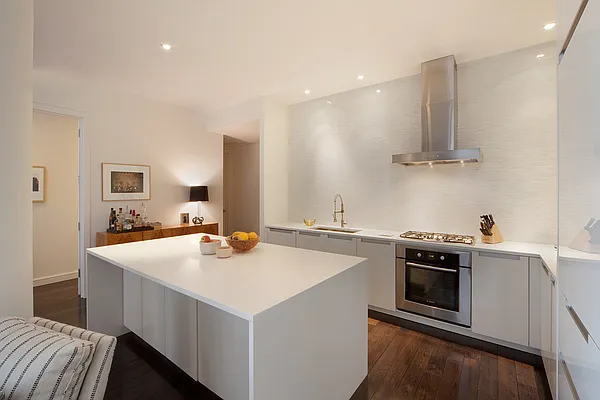 Sold by CORE | media 1