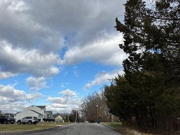 5th image of 5 Washington Ave