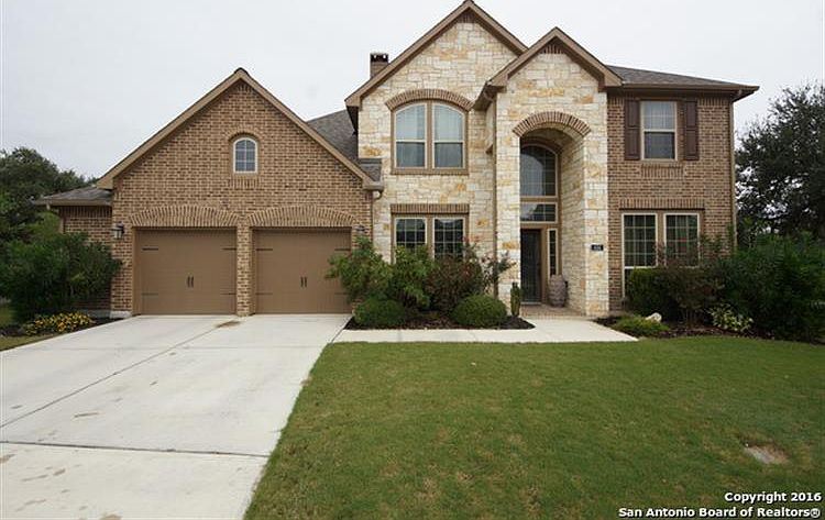 1st image of 456 Wilderness Way
