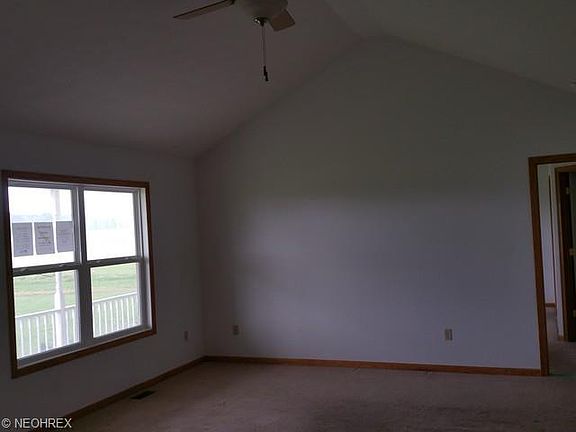 3rd image of 254 Us Route 250