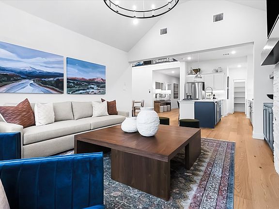 07-4425 Glenn Springs Wy-15