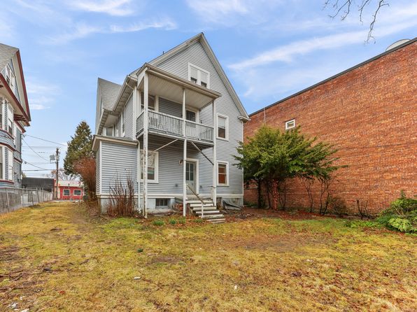 bridgeport-connecticut-448357353 picture