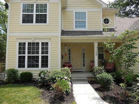 2nd image of 7268 Thomas Dr