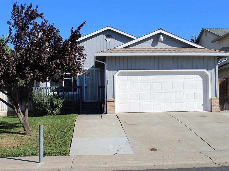 1st image of 134 Creekside Cir