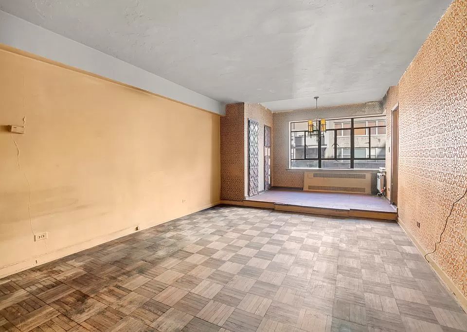 1st image of 215 E 79th St APT 10E