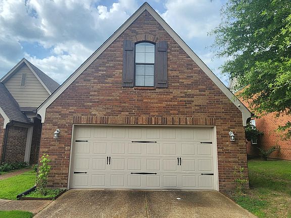 3rd image of 13451 Berkstone Loop