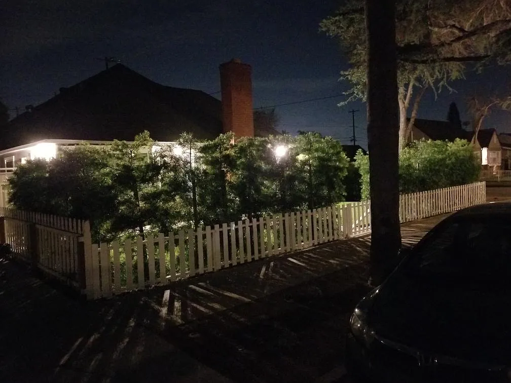 4 bed, 1950 sqft, $4,750 — Photo 4