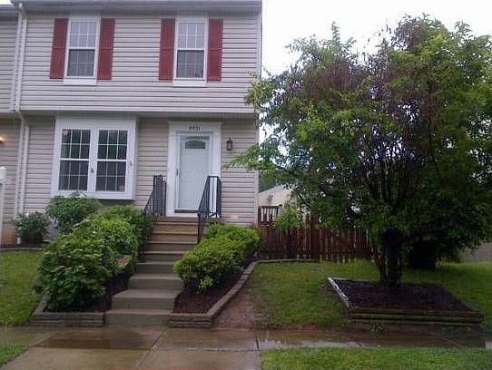 2nd image of 6921 Myersview Dr