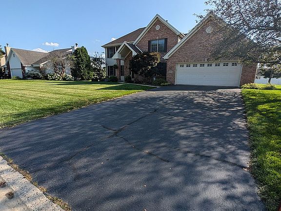 Front Right