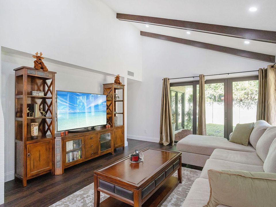 5971 Patio Dr, Boca Raton, FL 33433 Zillow