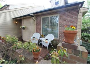 83 Sutphin Pnes, Yardley, PA