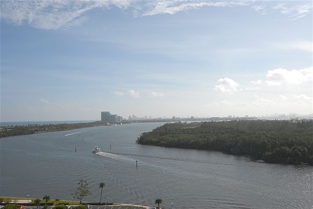 veiw