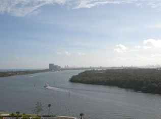 512 24th St NE, Washington, DC 20002