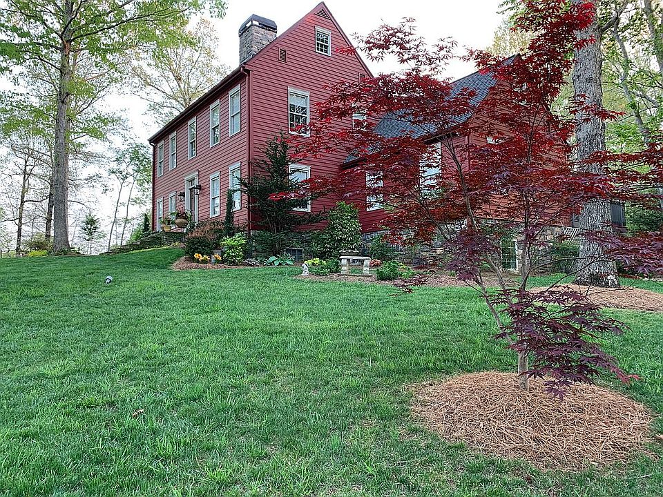 1st image of 291 Laurel Place Dr