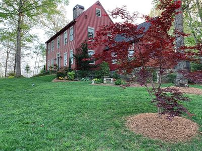 291 Laurel Place Dr, Cornelia, GA, 30531