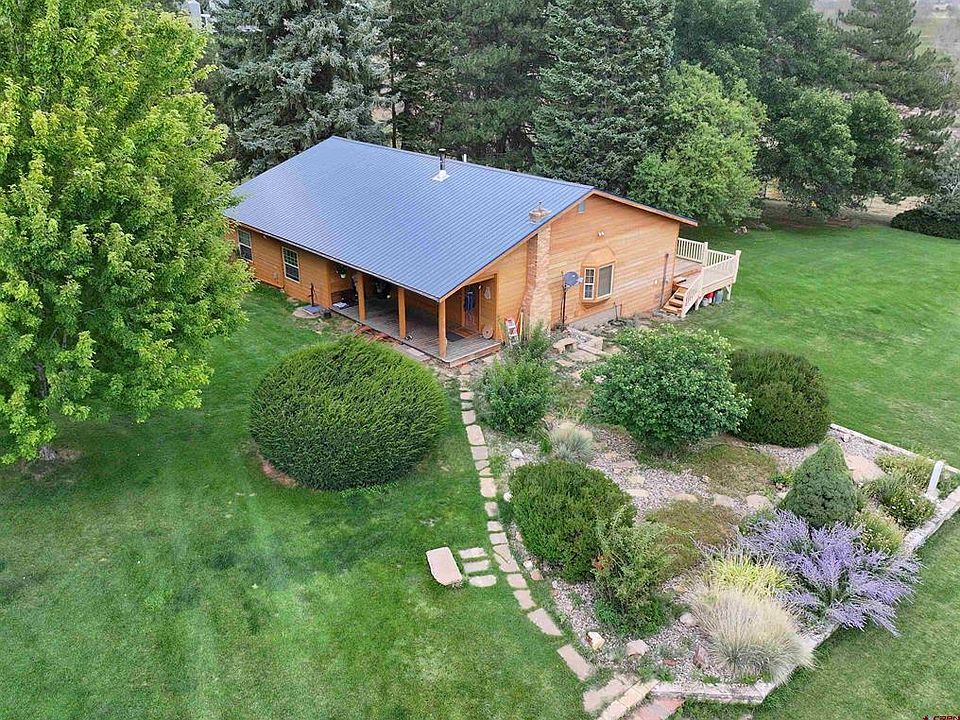 1st image of 20889 Road W
