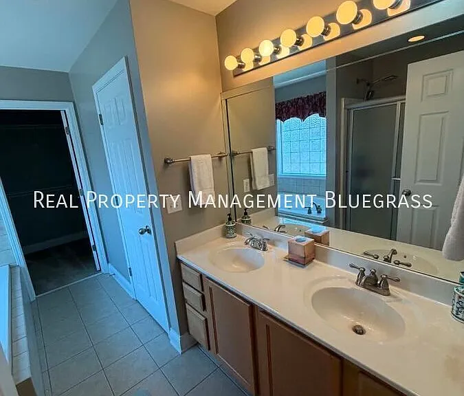 105 Sage Dr — Photo 15