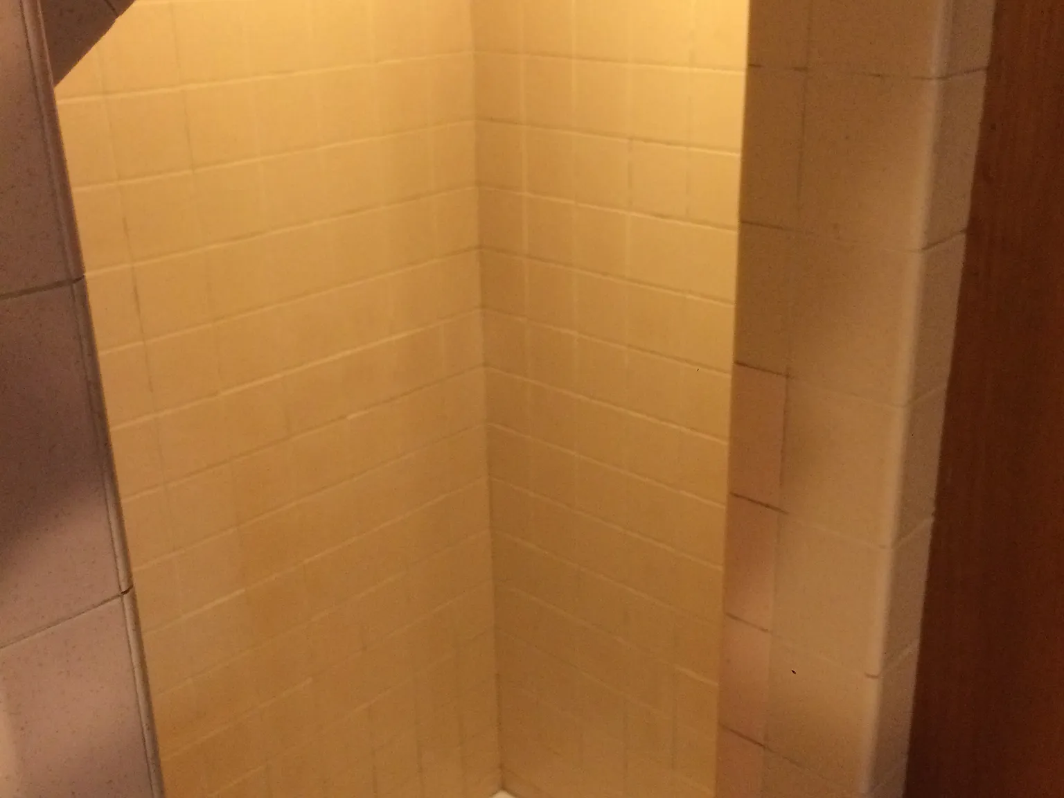 1 bed, 650 sqft, $1,350 — Photo 4