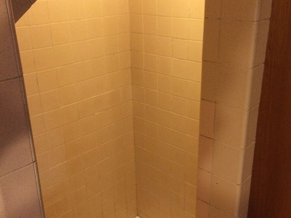 4th image of 801 N 42nd St #1/2