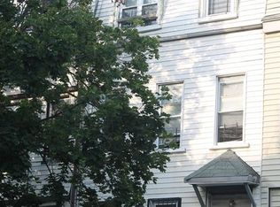 67A Lewis Ave, Brooklyn, NY 11206