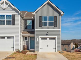 414 Deer Meadow Ln, Lebanon, TN 37090