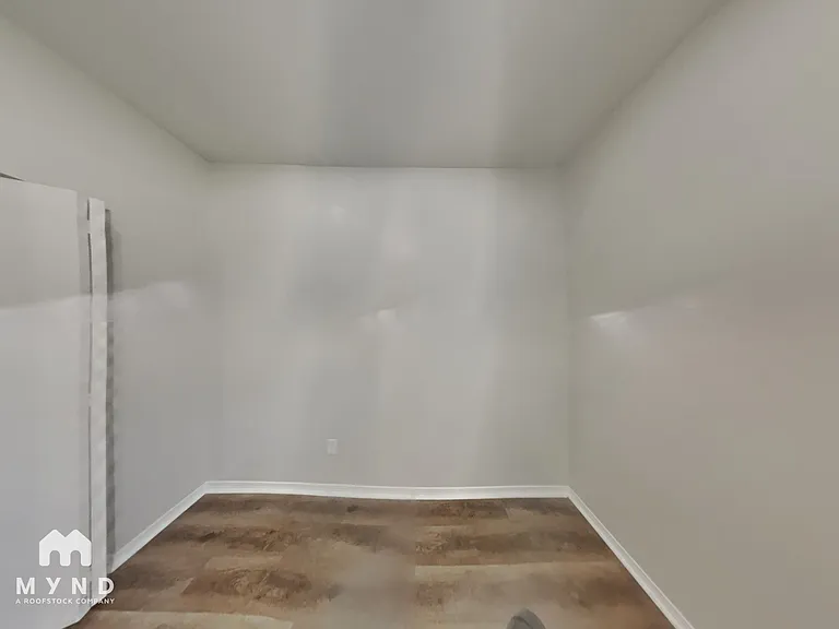 1120 Sweet Gale Dr — Photo 18