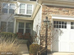 424 Bostonian Way, Havre De Grace, MD 21078