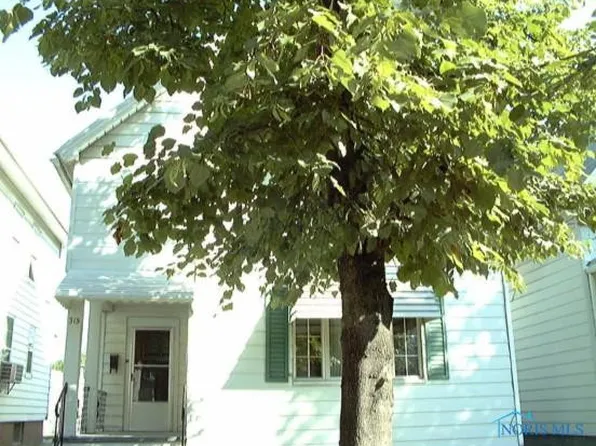 315 Austin St, Toledo, OH 43608
