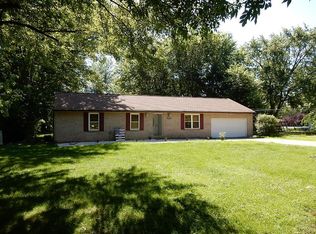 5664 Day Cir W, Milford, OH 45150