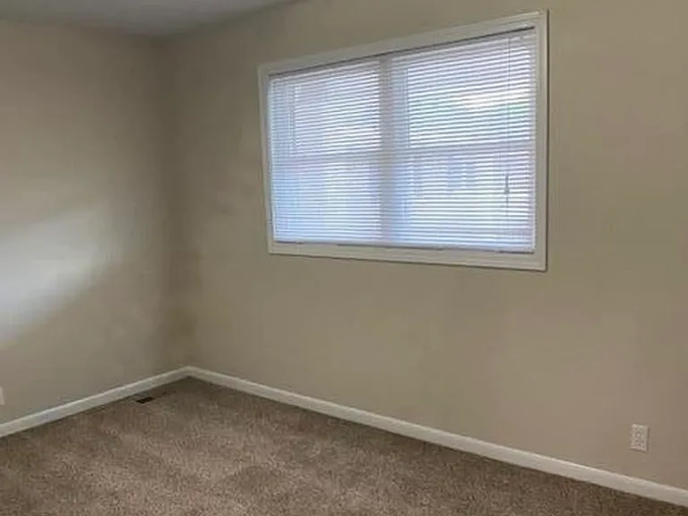 730 Sir Echo Dr #9 — Photo 21