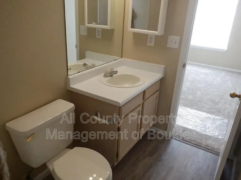 1830 W Centennial Dr #201 — Photo 9