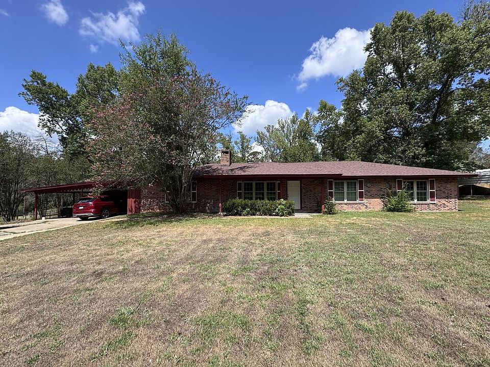 1st image of 568 County Road 1430