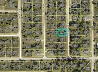 318 Leruth Ave S, Lehigh Acres, FL 33974