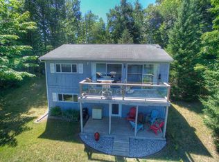 02532 Lake 26 Rd, Charlevoix, MI 49720