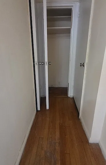 6620 Wetherole St #3E — Photo 14