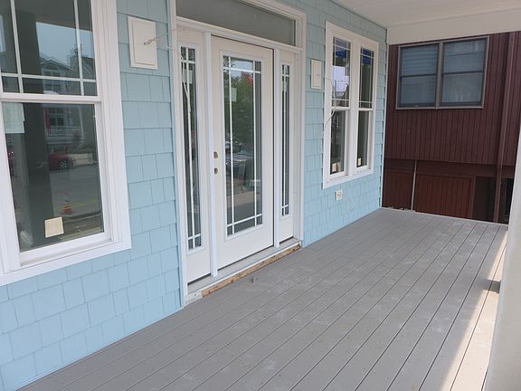 4th image of 1920 Asbury Ave #1