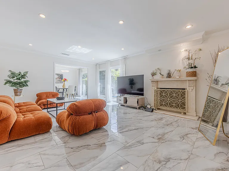 2505 Matador Dr — Photo 23