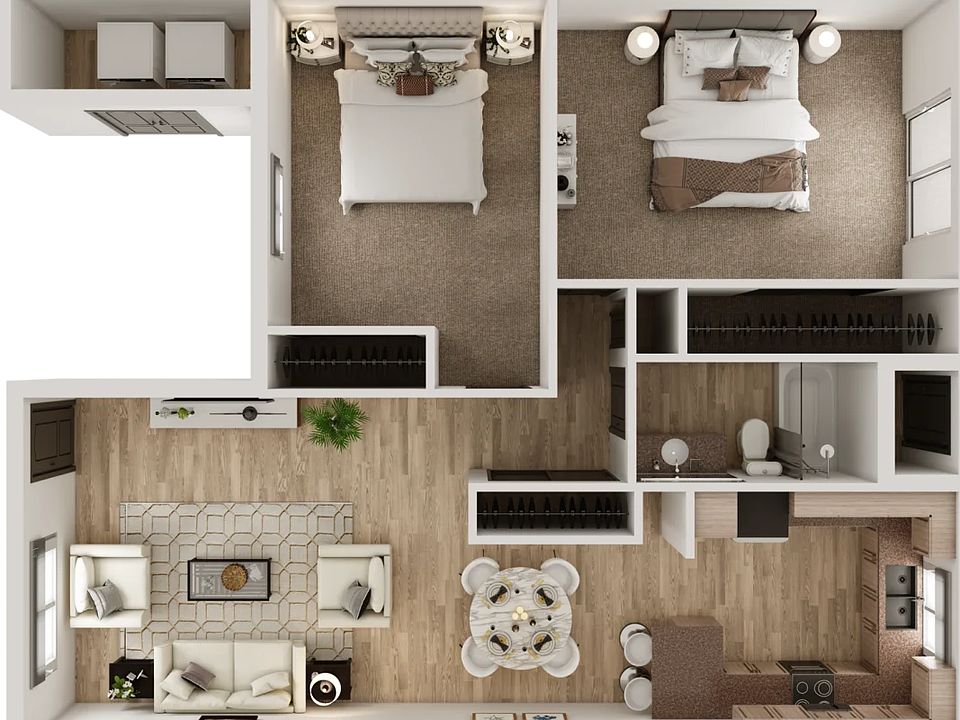 1st image of 2941 N Sparkman Blvd #2941
