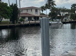 151 SE 6th Ave APT 1, Pompano Beach, FL 33060