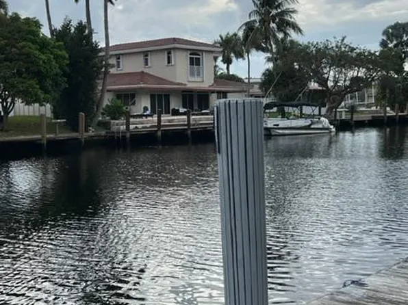 151 SE 6th Avenue #1, Pompano Beach, FL 33060