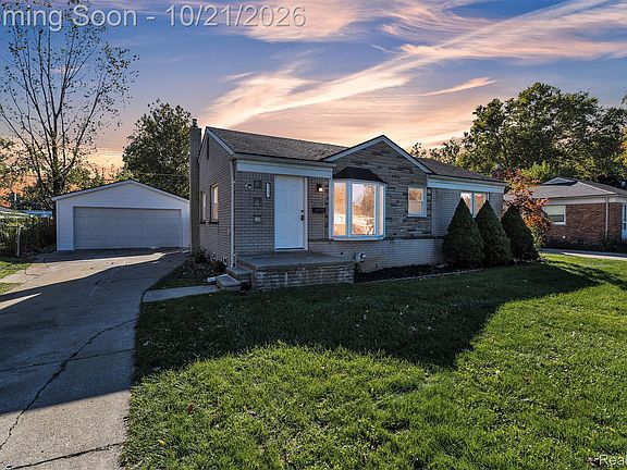 2nd image of 31243 Minton St