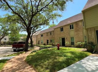 2146 Hazlitt Dr, Houston, TX 77032