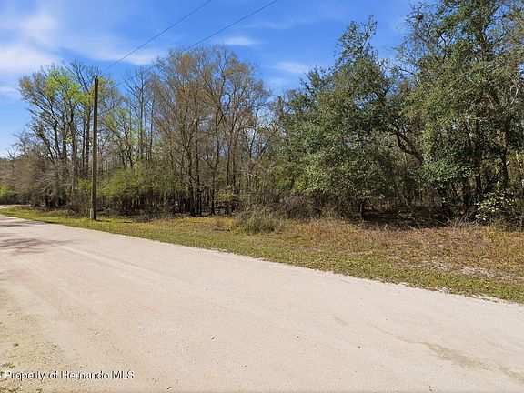 3rd image of 0 Smallman St