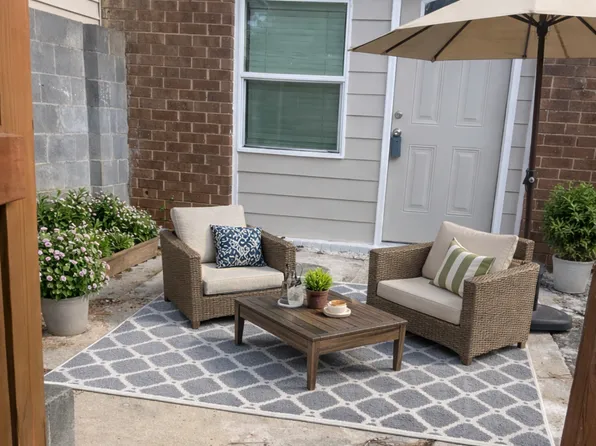 3157 Olive Tree Ct, Decatur, GA 30034