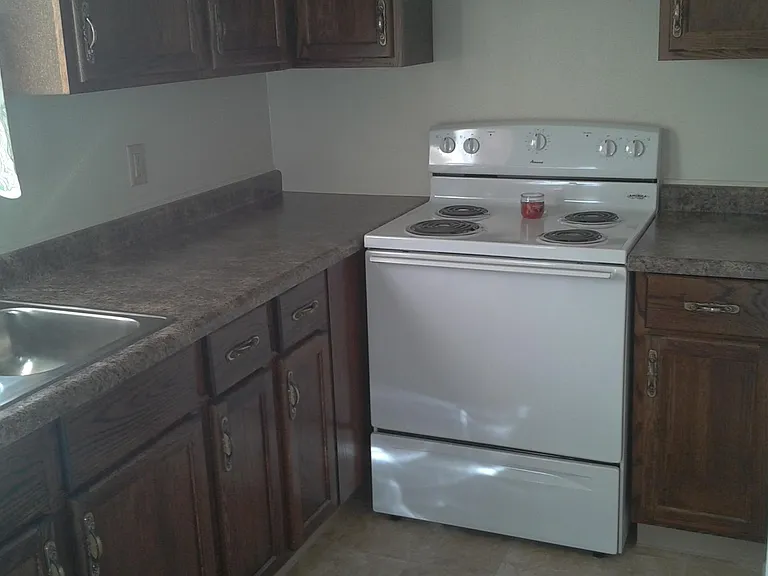 229 Jefferson Ave #229 — Photo 10