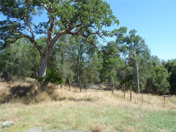 4872 Valley Oak Cir, Mariposa, CA 95338