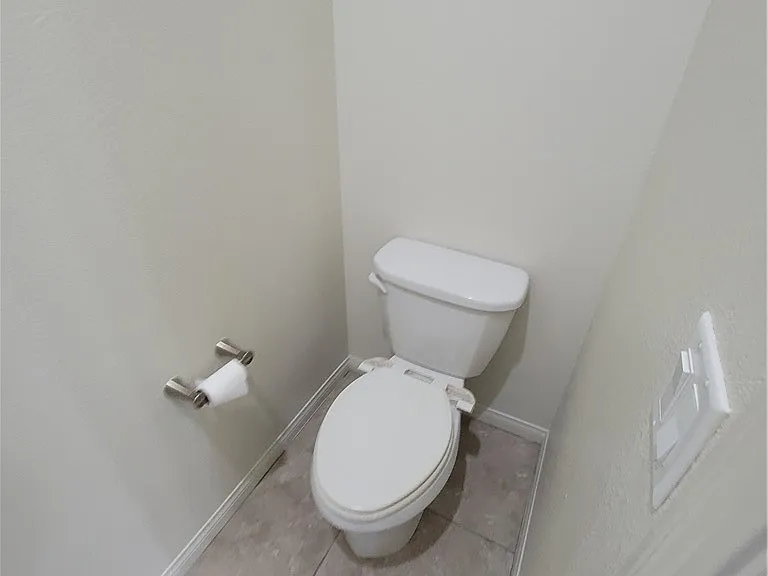 5564 Bethany Bend Dr — Photo 66
