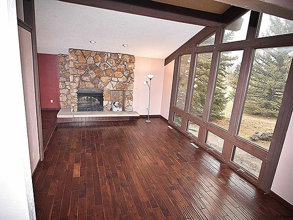 3rd image of 1711 Concha Loop