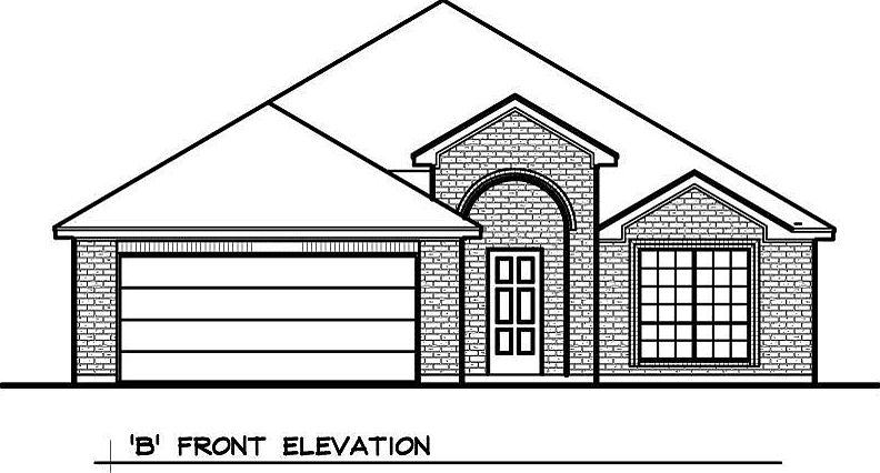 9617 Mulligan Drive