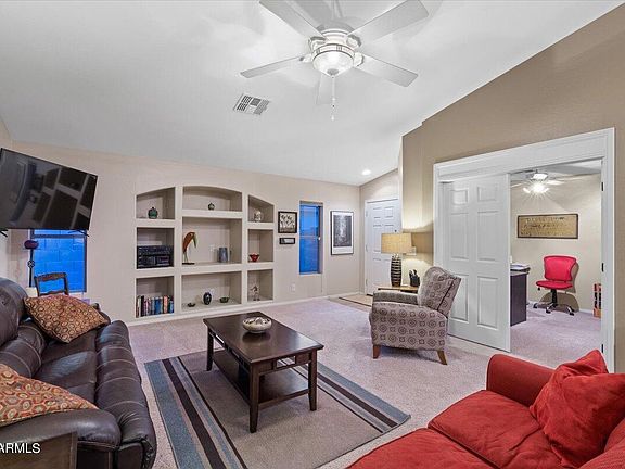 4th image of 45197 W PARAISO Lane